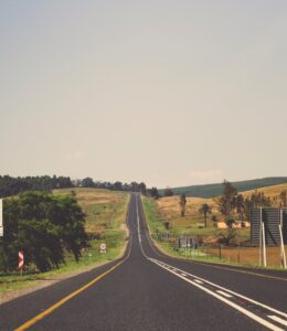 Mpumalanga