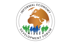 IEDF Directory